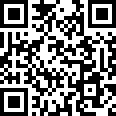 QRコード https://mirunuku.net/?cid=hunta00180