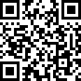 QRコード https://mirunuku.net/?cid=hunta00181
