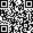 QRコード https://mirunuku.net/?cid=hunta00183