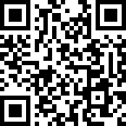 QRコード https://mirunuku.net/?cid=hunta00184