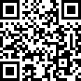QRコード https://mirunuku.net/?cid=hunta00185