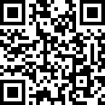 QRコード https://mirunuku.net/?cid=hunta00186