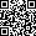 QRコード https://mirunuku.net/?cid=hunta00187