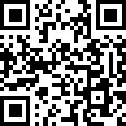 QRコード https://mirunuku.net/?cid=hunta00189