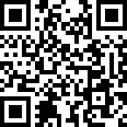 QRコード https://mirunuku.net/?cid=hunta00190
