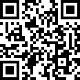 QRコード https://mirunuku.net/?cid=hunta00192