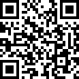 QRコード https://mirunuku.net/?cid=hunta00193