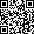 QRコード https://mirunuku.net/?cid=hunta00194
