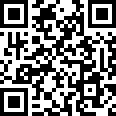 QRコード https://mirunuku.net/?cid=hunta00198