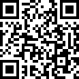 QRコード https://mirunuku.net/?cid=hunta00201