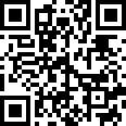 QRコード https://mirunuku.net/?cid=hunta00202