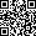 QRコード https://mirunuku.net/?cid=hunta00203