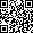 QRコード https://mirunuku.net/?cid=hunta00204