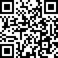 QRコード https://mirunuku.net/?cid=hunta00205