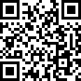 QRコード https://mirunuku.net/?cid=hunta00207
