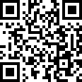 QRコード https://mirunuku.net/?cid=hunta00208