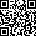 QRコード https://mirunuku.net/?cid=hunta00210
