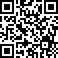 QRコード https://mirunuku.net/?cid=hunta00211