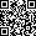QRコード https://mirunuku.net/?cid=hunta00212