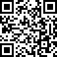 QRコード https://mirunuku.net/?cid=hunta00216