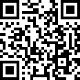 QRコード https://mirunuku.net/?cid=hunta00217