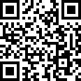 QRコード https://mirunuku.net/?cid=hunta00218