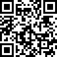 QRコード https://mirunuku.net/?cid=hunta00219