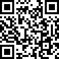 QRコード https://mirunuku.net/?cid=hunta00220