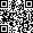 QRコード https://mirunuku.net/?cid=hunta00221