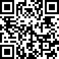 QRコード https://mirunuku.net/?cid=hunta00222