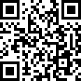 QRコード https://mirunuku.net/?cid=hunta00224