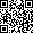 QRコード https://mirunuku.net/?cid=hunta00226