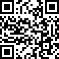 QRコード https://mirunuku.net/?cid=hunta00227