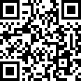 QRコード https://mirunuku.net/?cid=hunta00228
