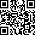 QRコード https://mirunuku.net/?cid=hunta00229