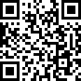 QRコード https://mirunuku.net/?cid=hunta00230