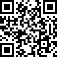 QRコード https://mirunuku.net/?cid=hunta00232