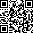 QRコード https://mirunuku.net/?cid=hunta00233