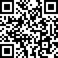 QRコード https://mirunuku.net/?cid=hunta00236