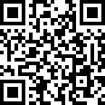 QRコード https://mirunuku.net/?cid=hunta00237