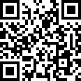QRコード https://mirunuku.net/?cid=hunta00238