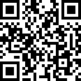QRコード https://mirunuku.net/?cid=hunta00239