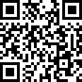 QRコード https://mirunuku.net/?cid=hunta00241