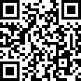 QRコード https://mirunuku.net/?cid=hunta00243
