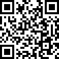 QRコード https://mirunuku.net/?cid=hunta00245
