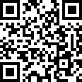 QRコード https://mirunuku.net/?cid=hunta00247