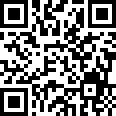 QRコード https://mirunuku.net/?cid=hunta00248