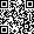 QRコード https://mirunuku.net/?cid=hunta00249