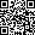 QRコード https://mirunuku.net/?cid=hunta00250