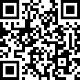 QRコード https://mirunuku.net/?cid=hunta00252